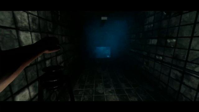 Golgotha - gameplay walkthrough смотреть онлайн