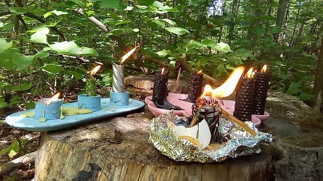 Цыганская порча нашла себе обраткуЗащита от лютой мести и явных враговсброс проклятийморока