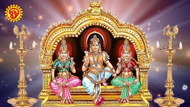 Powerful Ayyanar Padalgal | Ayyanar Bakthi Songs in Tamil | Best Devotional Songs смотреть онлайн