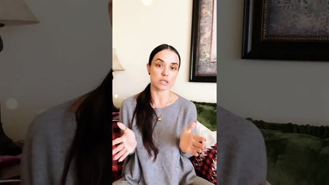 Как быть здоровой и бодрой всю зиму смотреть онлайн