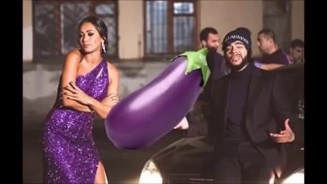 Лада Седан Баклажан-Эффект Белка смотреть онлайн