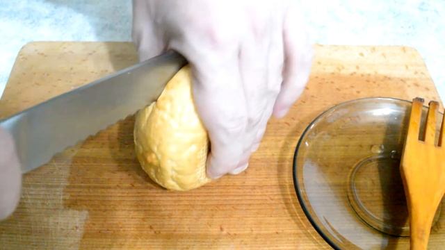 Вкусный домашний фарш. Домашний бургер. Домашние котлеты/ Homemade Burger смотреть онлайн