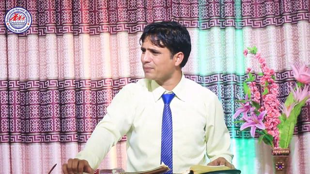 धन्यवादी जीवन || Keshab Acharya || Thankful Life || Nepali Christian Full Sermon смотреть онлайн