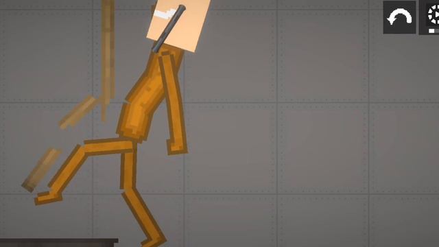 мини фильм человек за окном смотреть онлайн