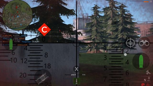 Steel titans (Roblox war thunder) T-34M Premium soviet medium tank Domination gameplay kill 13 смотреть онлайн
