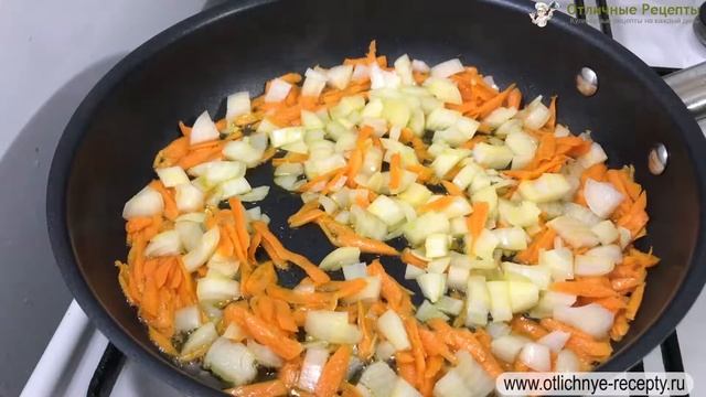 КУРИНЫЕ СЕРДЕЧКИ ПОД СЛИВОЧНЫМ СОУСОМ - ВКУСНО, БЫСТРО И НЕДОРОГО! смотреть онлайн