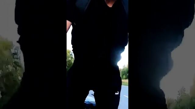 Почему же так не любят мотоциклы !? Racer Storm #вилли #мотокросс #shortsvideo #sorts #мотоцикл #2 смотреть онлайн