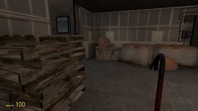 watch me play garrys mod смотреть онлайн