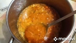 Облепиха на зиму без варки - сплошные витамины!