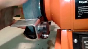 точильный станок тс-150 Вихрь