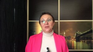 Инфантильные родители. Что делать? Как с этим справляться и как жить с ними. И надо ли? Рассказывае