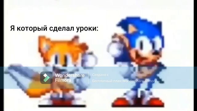 Мама: если ты не сделаешь уроки в компьютер не попадёшь смотреть онлайн
