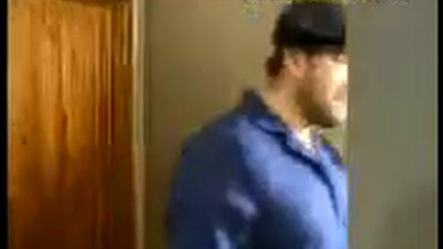 Стекольщик-прикол смотреть онлайн