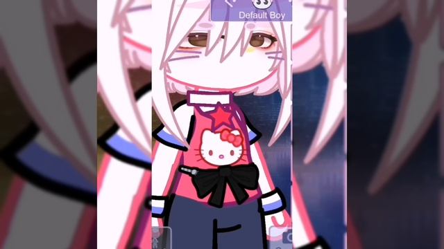 Hello Kitty #hellokitty #kittycat #kitten