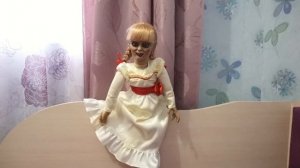 В Непету вселился Билл Шифр!!!