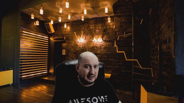 ХОЛОСТЯК21 КАК МОЖНО ЖИТЬ С ЖЕНОЙ ВСЮ ЖИЗНЬ смотреть онлайн