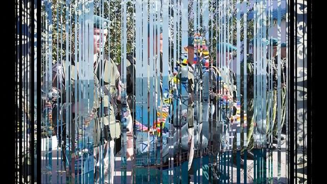 к 23 февраля смотреть онлайн