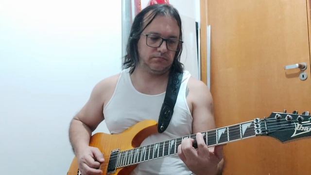 Europe - Carrie. смотреть онлайн
