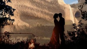 Скажи, зачем и почему?