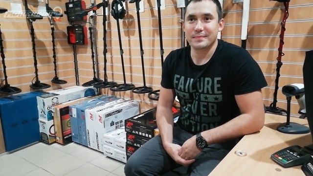 Награждение. Пермь / МДКешинг. Зима 2018 смотреть онлайн