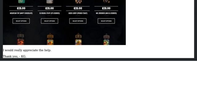 Wordpress: How to change product thumbnail size in storefront theme? (2 Solutions!!) смотреть онлайн