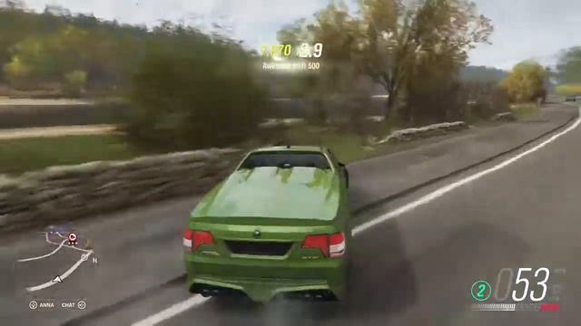 Forza horizon 5 expectations, and things I hope they get right смотреть онлайн