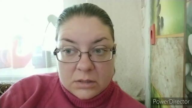 ВЛОГ 13.09-24.09?Светофор в детский сад?Переделала документы?Снова ищем центр?Опять пельмени смотреть онлайн