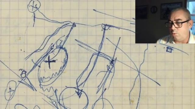Перевал Дятлова. Прокуратура ничем не брезговала, чтобы скрыть правду смотреть онлайн