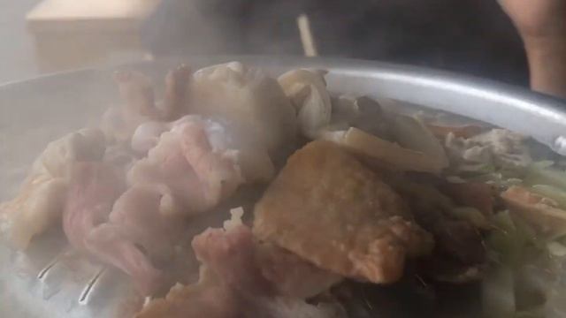 ? Runlaploy EP.4 | รีวิวหมูกระทะ ร้านป้าซ่าคลอง 6 | เที่ยวกันวันหยุด смотреть онлайн