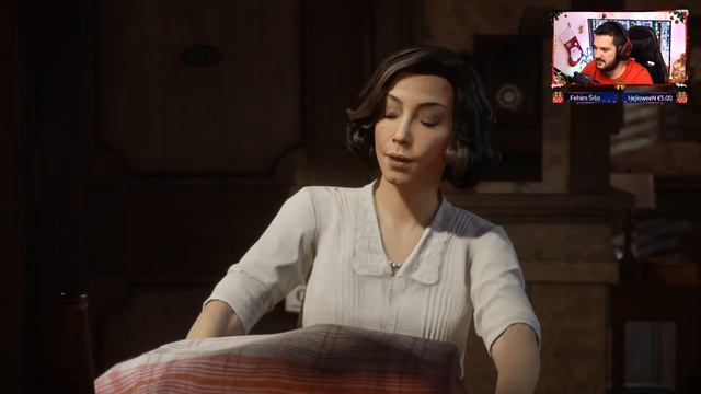 ?MAFIA: DEFINITIVE EDITION - DOBRODOSLI U LOST HEAVEN '1930'? *savrsenstvo igre* PS4 PRO !disc смотреть онлайн