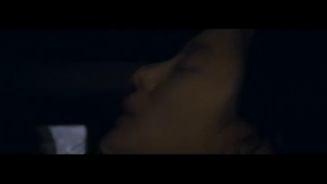 Secret Love 2010