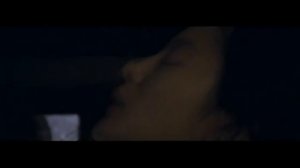 Secret Love (2010)