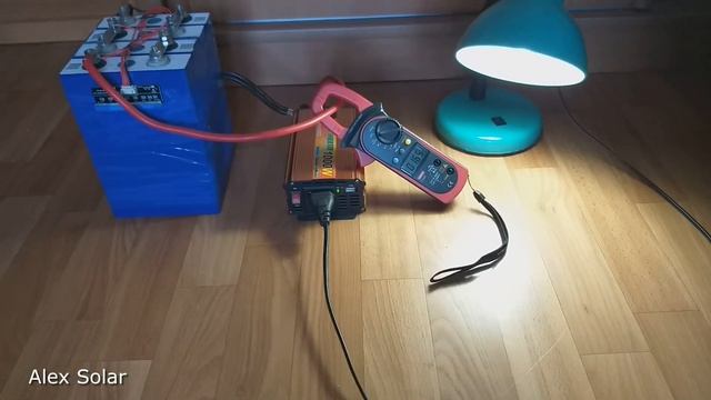 Какой аккумулятор выбрать для инвертора 12 вольт КИСЛОТНЫЙ или ЛИТИЕВЫЙ.