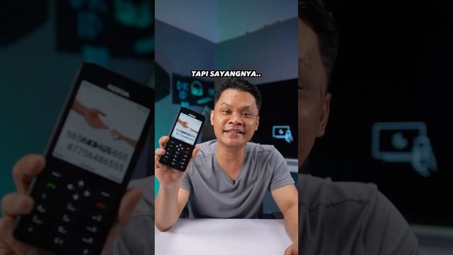 NOKIA di 2023!? ??? смотреть онлайн