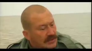 Земля Санникова - миф или реальность ???