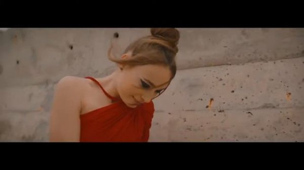 MONATIK - Кружит (GETVOICE PRODUCTION)