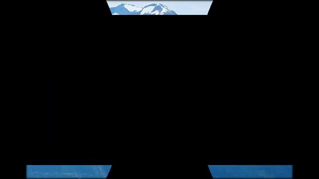 "В Арктике". Оркестровая пьеса Завражных Сергея смотреть онлайн