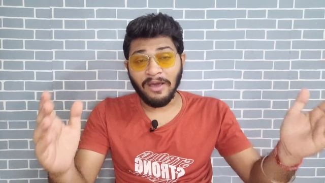 The Night Manager Part 2 Review | The Night Manager All Episodes | Disney Plus Hotstar | смотреть онлайн