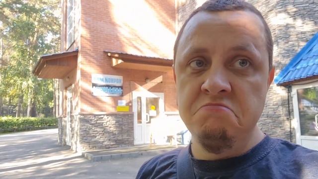 Новосибирский зоопарк Р.А.Шило //ПОЛНЫЙ ОБЗОР 2021 смотреть онлайн