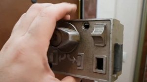 Входная дверь ягуар-м замена замка.