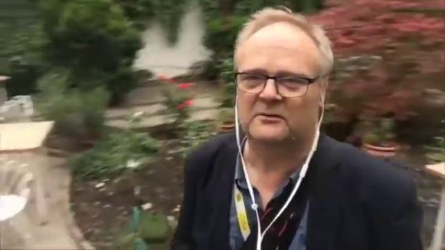 Sammanfattning kring syntolkningen från ESC смотреть онлайн