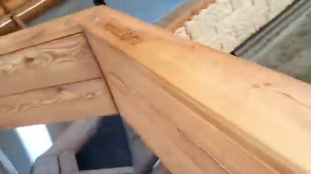 Видео отзыв нашего клиента из Иваново смотреть онлайн