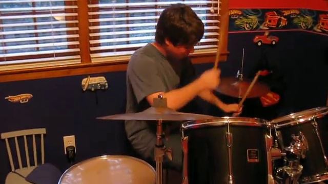 D Bass смотреть онлайн