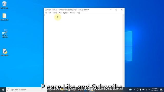 Python-02 Variables (Declaration and usage) | Strings | floats | integers | Python in Urdu смотреть онлайн
