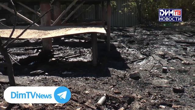 Пожарные стали чаще выезжать на тушение травяных пожаров смотреть онлайн