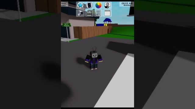 I Need To Pee Roblox Skit By MJbowser смотреть онлайн