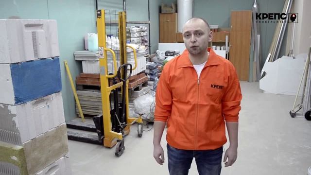 Можно ли положить новый линолеум поверх старого смотреть онлайн