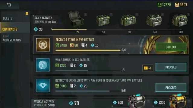 Introducing Premium 2.0! (Art of War 3 RTS) смотреть онлайн
