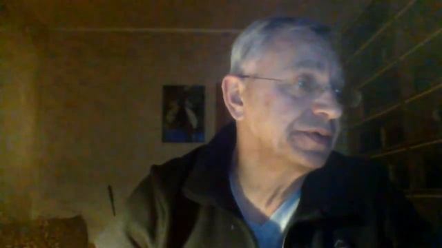 Агудар. 30.03.22. Вечер смотреть онлайн