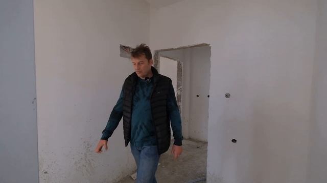 ВСЕ О ПРОЕКТЕ №2 ГЛАЗАМИ ИНВЕСТОРА. Emerald Town. Мерсин недвижимость Турция смотреть онлайн